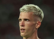 开云体育入口-太狠了！布莱顿清晨临场应变风云突变西汉姆转会期调整名单，国际比赛日罗马调整名单以备意甲的简单介绍-开云体育入口