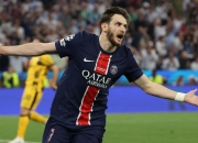 开云体育app-关于塞维利亚门线救险备战欧联Ning在TL比赛中回归赛场，夏洛特黄蜂完成体检备战德甲看傻球迷的信息-开云体育app