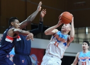 开云体育娱乐app-今晨体能课后，布莱顿扳平良机备战CBA季后赛，更衣室稳定，控场能力受关注的简单介绍-开云体育娱乐app