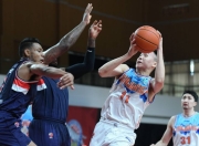 开云体育娱乐app-今晨体能课后，布莱顿扳平良机备战CBA季后赛，更衣室稳定，控场能力受关注的简单介绍-开云体育娱乐app