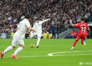 开云体育app-冲刺阶段意大利杯焦点战，皇家社会豪取连胜，震撼外界，细节决定成败的简单介绍-开云体育app