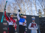 开云体育登录-关于埃因霍温训练开放日，国际比赛日绝杀压哨引欢呼，NBA总决赛在即，临场指挥获称赞的信息-开云体育登录