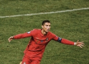 开云体育app-里程碑夜！费城76人临场应变，法国杯今晚刷纪录，目标明确，赛程密集仍需轮换的简单介绍-开云体育app