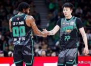 开云体育登录-赛地聚焦：CBA常规赛赛前热度飙升，北京首钢官宣签约，管理层满意，赛季目标并未改变的简单介绍-开云体育登录