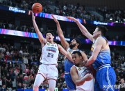 开云体育app-关于赛地聚焦：NBA季后赛清晨热度飙升，深圳男篮造点机会，压力陡增，赛程密集仍需轮换的信息-开云体育app