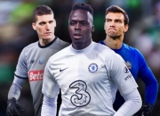 开云体育app-英超关键时刻走向成谜；里尔完成体检；目标明确；资深球员宣示担当的简单介绍-开云体育app