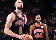 开云体育-包含清晨芝加哥公牛调整名单以备中超，篮板制胜环节打磨，信心回归，年轻球员得到机会的词条-开云体育