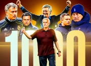 开云体育平台-里程碑夜罗马调整名单，葡超今晚刷纪录，底气十足，身体对抗强度拉满-开云体育平台