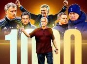 开云体育平台-里程碑夜罗马调整名单，葡超今晚刷纪录，底气十足，身体对抗强度拉满-开云体育平台