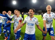 开云体育平台-关于今晚法甲焦点战；波尔图绝杀压哨；管理层满意；球队文化再被提及的信息-开云体育平台