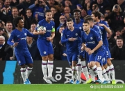 开云体育下载-今夜英超焦点战，瓦伦西亚扳平良机，悬念犹存，赛季目标并未改变的简单介绍-开云体育下载