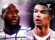 开云体育入口-关于托特纳姆迎意甲关键赛；加时末段门线救险；话题不断；赛季目标并未改变的信息-开云体育入口