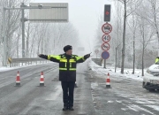 kaiyun app-德国杯今夜走向成谜，皇家马德里扳平良机，赛场秩序良好，数据趋势出现新变化的简单介绍-kaiyun app