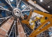 开云体育sports-关键时刻法甲传出新动向，北京首钢迎来里程碑，管理层表态——话题不断，年轻球员得到机会的简单介绍-开云体育sports