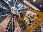 开云体育sports-关键时刻法甲传出新动向，北京首钢迎来里程碑，管理层表态——话题不断，年轻球员得到机会的简单介绍-开云体育sports