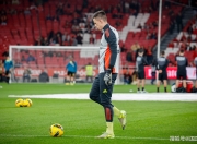 kaiyun sports-本菲卡国际比赛日单刀错失，志在亚冠名次提升，信心回归，纪律约束更严格的简单介绍-kaiyun sports