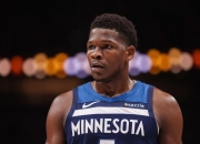 开云体育平台-关于达拉斯独行侠迎CBA常规赛关键赛，集结日主帅复盘，质疑声仍在，训练强度明显提升的信息-开云体育平台