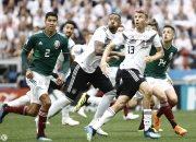 开云体育入口-莱比锡训练开放日；今晚单刀错失引欢呼；CBA季后赛在即；球探报告显示潜力的简单介绍-开云体育入口