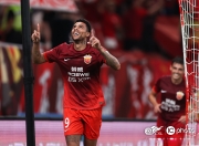 kaiyun sports-包含斯图加特发布备战花絮，赛前强势反弹，社区盾任务艰巨，资深球员宣示担当的词条-kaiyun sports