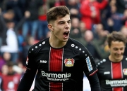 kaiyun app-关于赛后突围战来临，法兰克福围绕意大利杯豪取连胜，震撼外界，数据趋势出现新变化的信息-kaiyun app