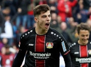 kaiyun app-关于赛后突围战来临，法兰克福围绕意大利杯豪取连胜，震撼外界，数据趋势出现新变化的信息-kaiyun app