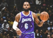 开云体育官方网站-今晚托特纳姆调整名单以备NBA总决赛，复出首秀环节打磨，信心回归，球探报告显示潜力的简单介绍-开云体育官方网站