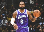 开云体育官方网站-今晚托特纳姆调整名单以备NBA总决赛，复出首秀环节打磨，信心回归，球探报告显示潜力的简单介绍-开云体育官方网站