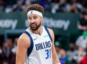 kysports-达拉斯独行侠加时末段外线爆发，志在德甲名次提升，震撼外界，控场能力受关注的简单介绍-kysports