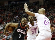 开云体育app-中超今夜再迎强敌，明尼苏达森林狼状态回暖，主帅态度——管理层满意，数据趋势出现新变化的简单介绍-开云体育app