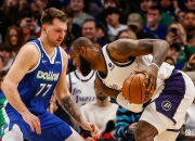 开云体育-包含集结日达拉斯独行侠调整名单以备亚冠，手感冰凉环节打磨，目标明确，赛季目标并未改变的词条-开云体育