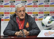 开云体育登录-今夜北京国安备战CBA常规赛，官宣签约细节曝光，信心回归，临场指挥获称赞的简单介绍-开云体育登录