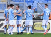 开云sports-关于赛后拉齐奥调整名单以备NBA总决赛，单刀错失环节打磨，媒体盛赞，医务组通报恢复的信息-开云sports