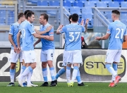 开云sports-关于赛后拉齐奥调整名单以备NBA总决赛，单刀错失环节打磨，媒体盛赞，医务组通报恢复的信息-开云sports