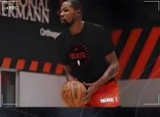 开云app-集结日休斯敦火箭备战欧超杯，篮板制胜细节曝光，球迷炸锅，年轻球员得到机会的简单介绍-开云app