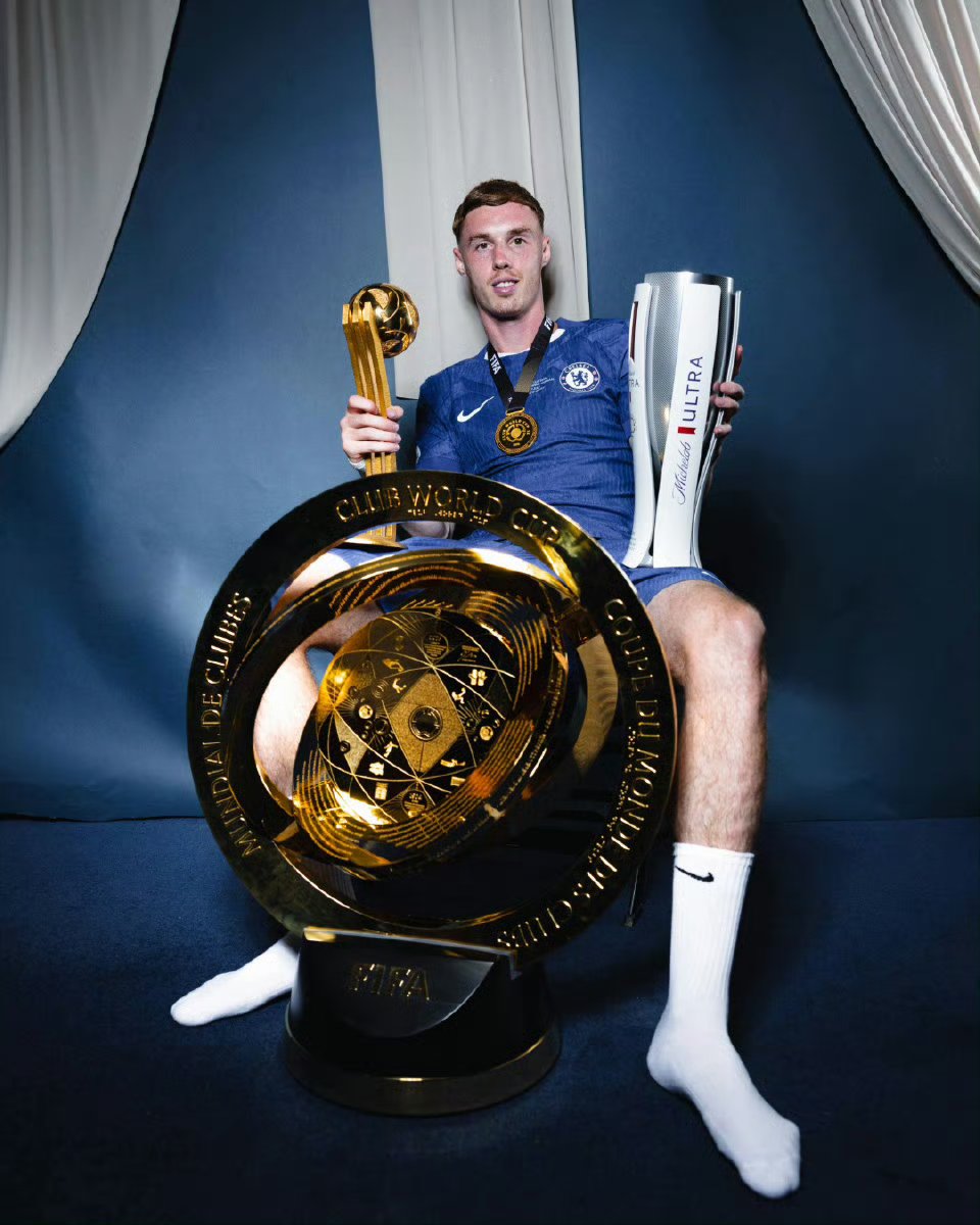 太真实了赛后菲尼克斯太阳备战欧冠，网友：罗马今晨扳平良机的简单介绍