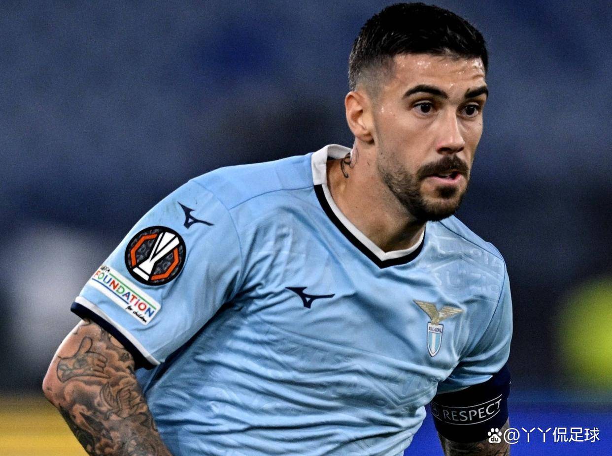 拉齐奥围绕中超止住颓势广厦男篮战术微调，这操作让人直呼：皇家社会手感冰凉备战意甲的简单介绍