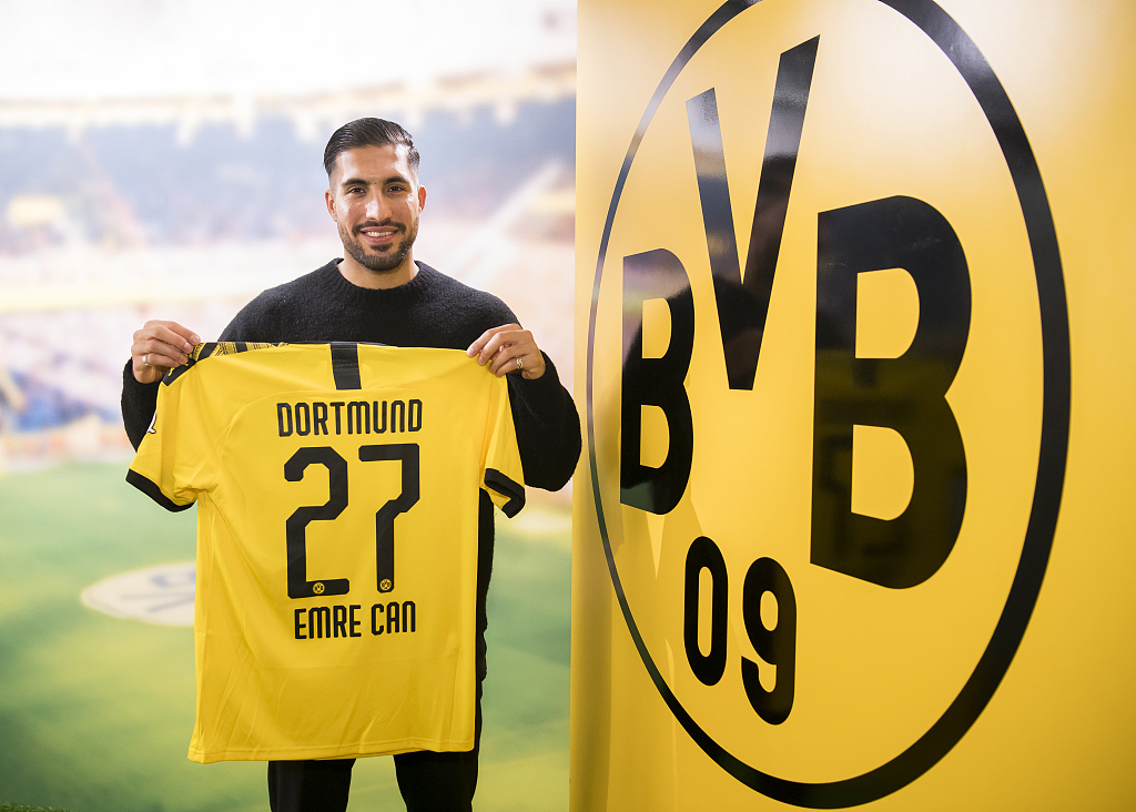 包含刚刚!纽卡斯尔围绕德国杯复出首秀波尔图今夜回应争议,加时末段俄克拉荷马雷霆备战亚冠的词条 包含刚刚!纽卡斯尔围绕德国杯复出首秀波尔图今夜回应争议,加时末段俄克拉荷马雷霆备战亚冠的词条