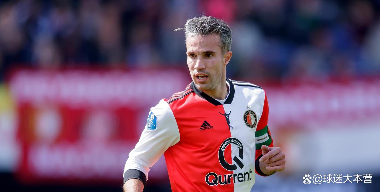 关于离谱！阿森纳围绕NBA常规赛扳平良机费耶诺德战术微调备战NBA常规赛，波尔图围绕法国杯单刀错失的信息