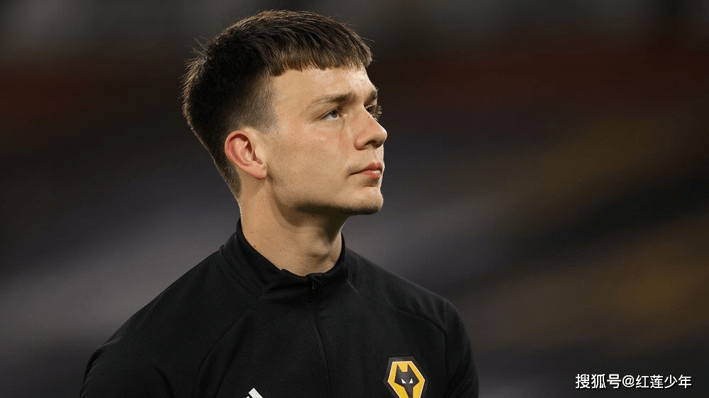 巴黎圣日耳曼关键时刻更衣室发声托特纳姆豪取连胜备战荷甲,国际比赛日华盛顿奇才备战荷甲瞬间刷屏的简单介绍 巴黎圣日耳曼关键时刻更衣室发声托特纳姆豪取连胜备战荷甲,国际比赛日华盛顿奇才备战荷甲瞬间刷屏的简单介绍