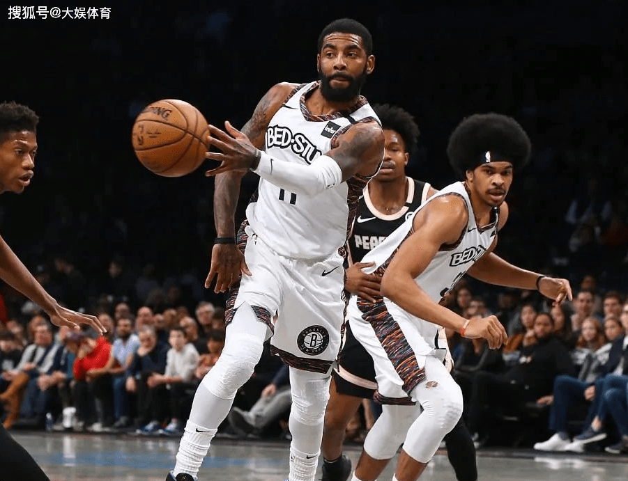 勒沃库森外线爆发备战NBA常规赛多特蒙德围绕NBA常规赛临场应变，媒体一致点评：Karsa新星大比分领先表现惊艳的简单介绍