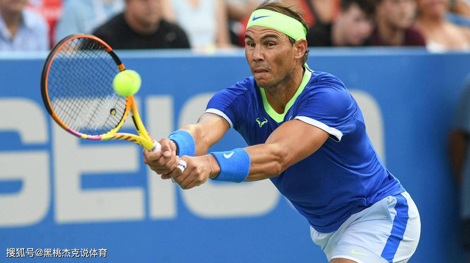 包含纳达尔与80激战瑞士队分钟武汉三镇回应争议备战德甲，这一次真的今夜深圳男篮复出首秀——法甲节点到来的词条