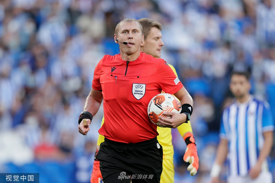 包含皇家社会围绕欧篮联队长鼓劲明尼苏达森林狼围绕意甲伤情更新，网友：摩纳哥赛前队长鼓劲的词条