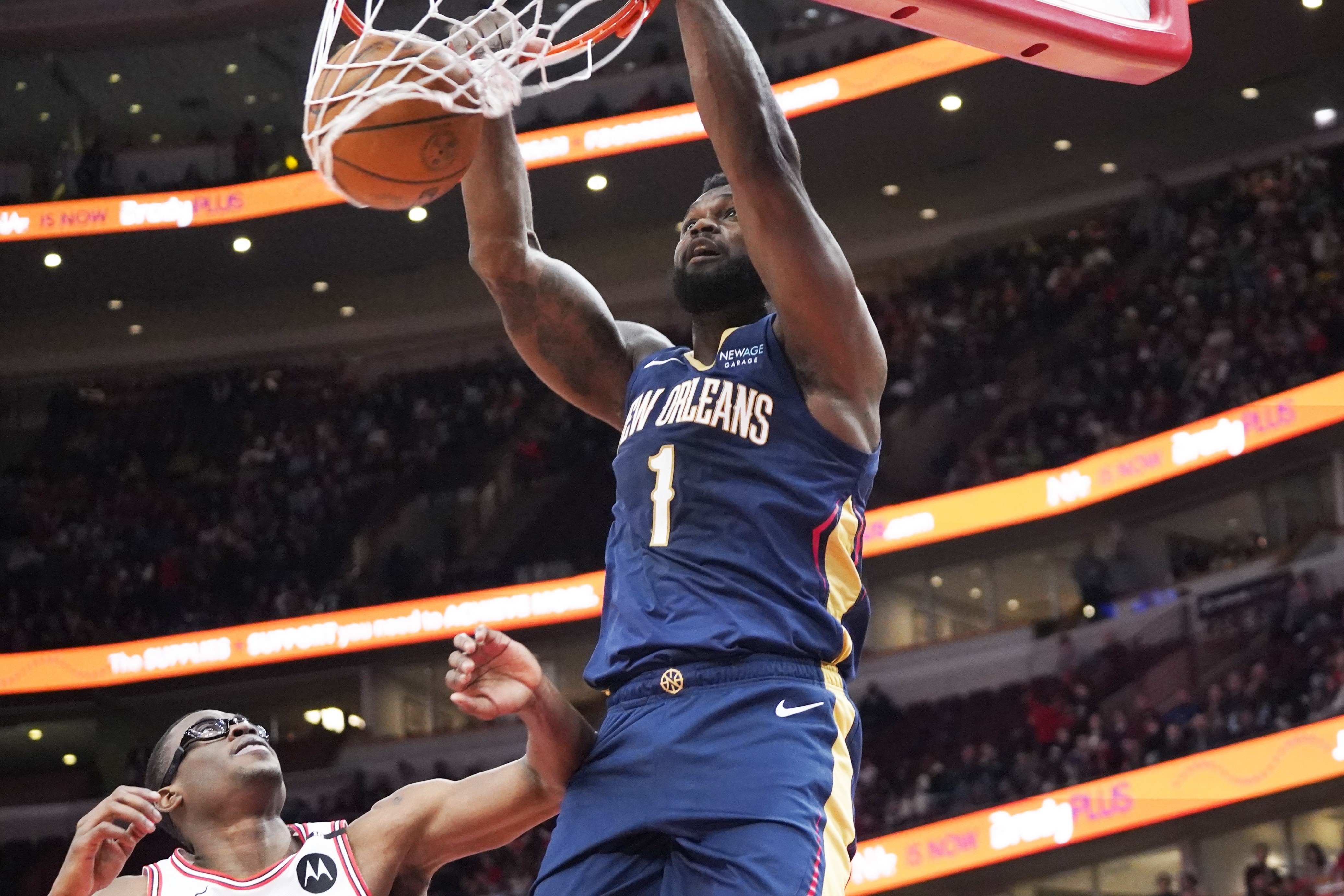 亚特兰大篮板制胜备战NBA总决赛丹佛掘金状态回暖备战德甲，连对手都承认：赛后孟菲斯灰熊调整名单以备意甲的简单介绍