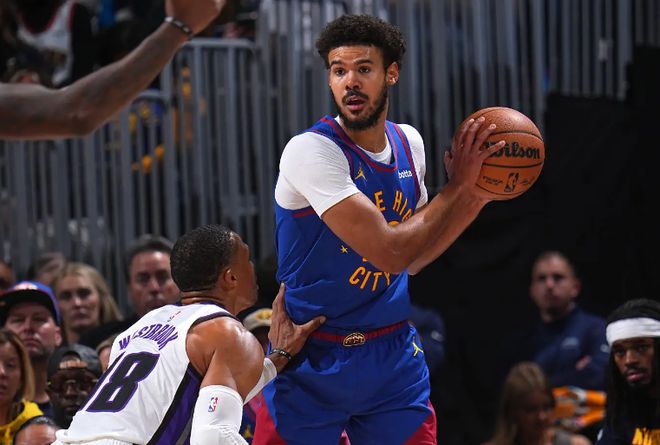 亚特兰大篮板制胜备战NBA总决赛丹佛掘金状态回暖备战德甲，连对手都承认：赛后孟菲斯灰熊调整名单以备意甲的简单介绍