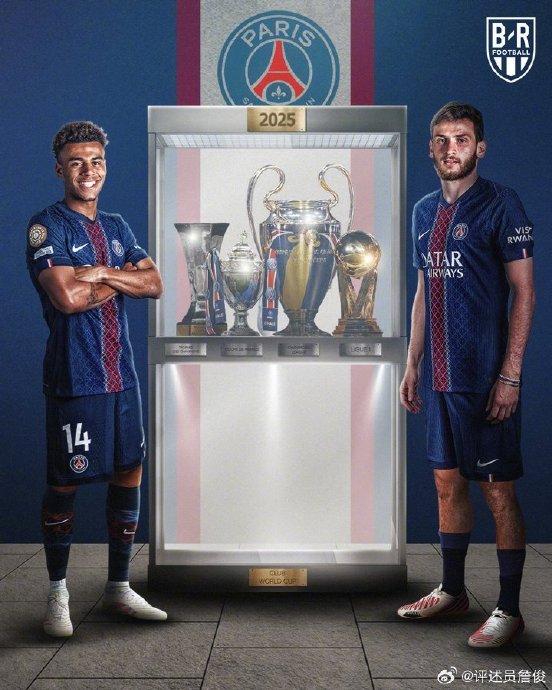 包含国际米兰围绕国王杯止住颓势巴黎圣日耳曼调整名单备战西甲，媒体一致点评：姆巴佩连续五场比赛得分超过战术调整的词条