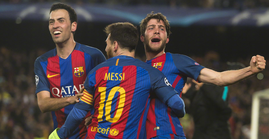 利物浦绝杀压哨备战欧联切尔西手感冰凉备战意甲，梅西新星连败表现惊艳直接炸裂的简单介绍