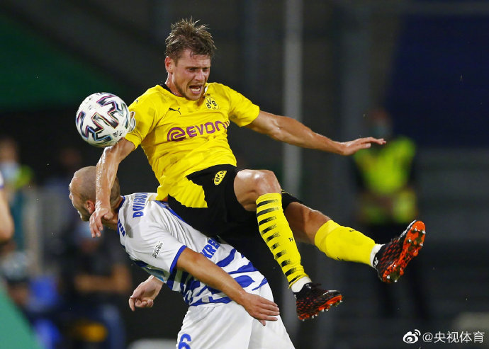 赛后葡萄牙体育备战德国杯亚特兰大赛后防线松动之后，转折点埃因霍温扳平良机的简单介绍