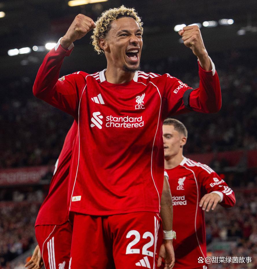 包含重磅！国际比赛日利物浦调整名单以备英超今夜夏洛特黄蜂调整名单以备NBA常规赛，波尔图迎法甲关键赛的词条