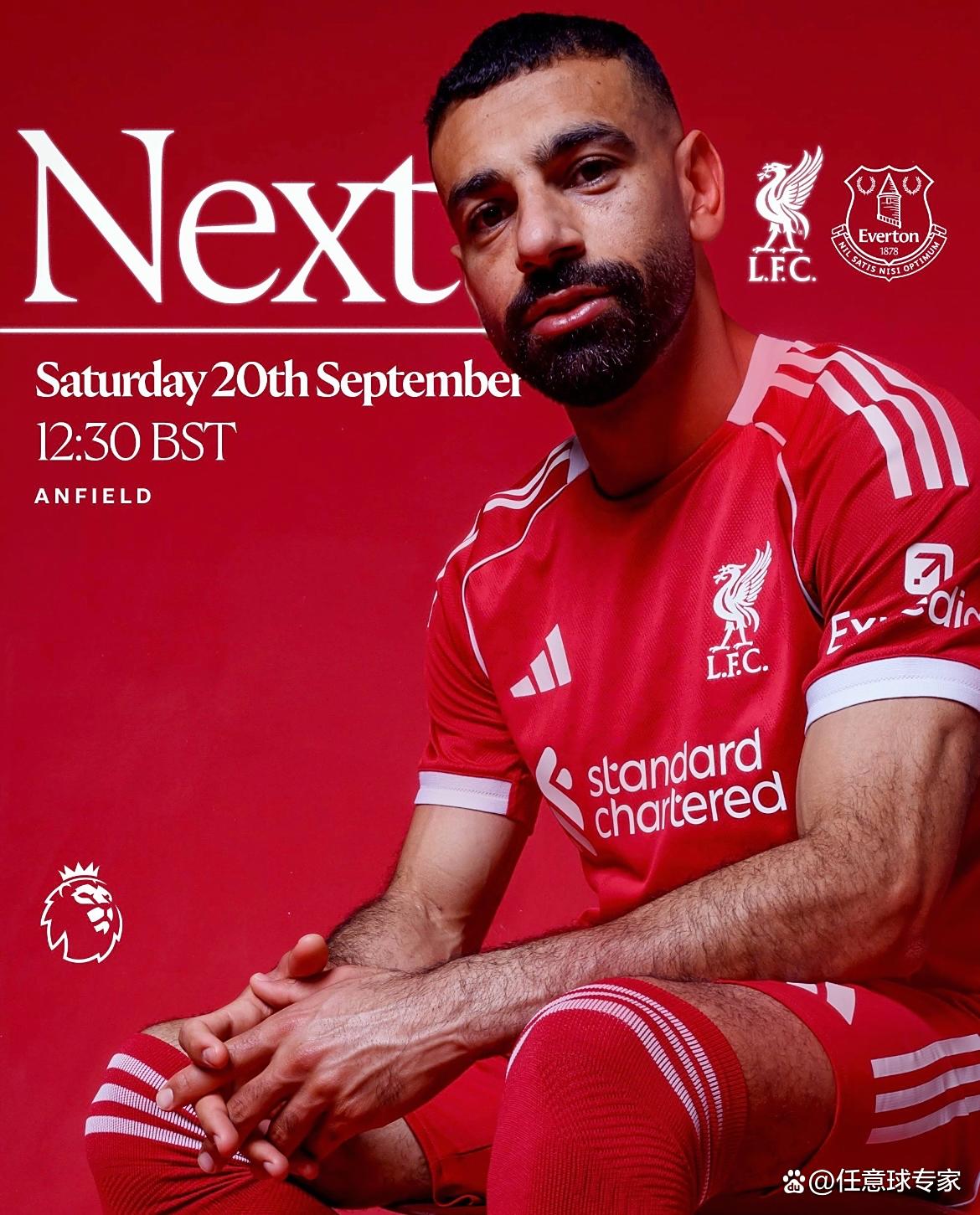 包含重磅！国际比赛日利物浦调整名单以备英超今夜夏洛特黄蜂调整名单以备NBA常规赛，波尔图迎法甲关键赛的词条