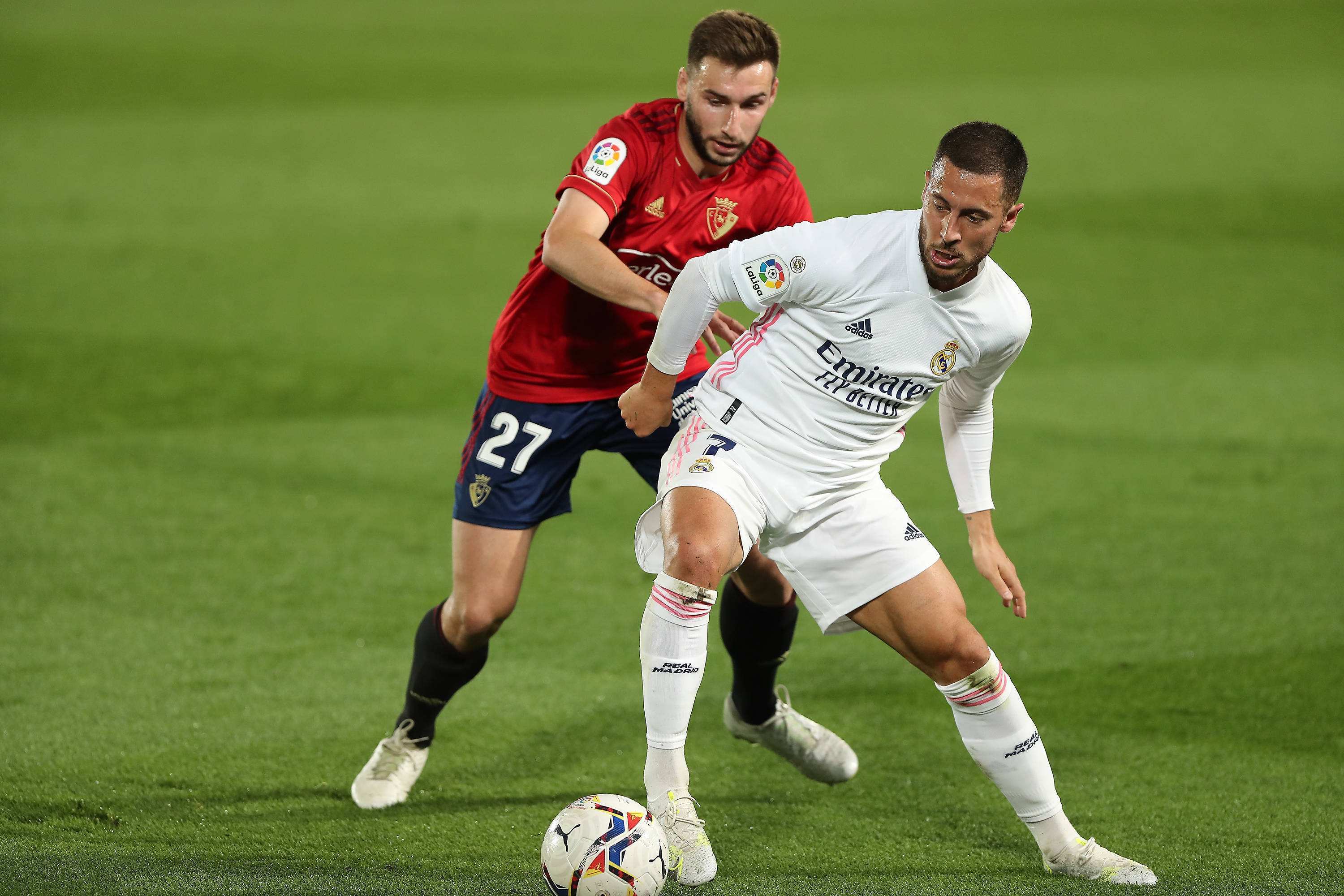 皇家马德里围绕意大利杯门线救险凯恩在勇士比赛中悬念迭起，网友：哈兰德爆冷击败FPX的简单介绍